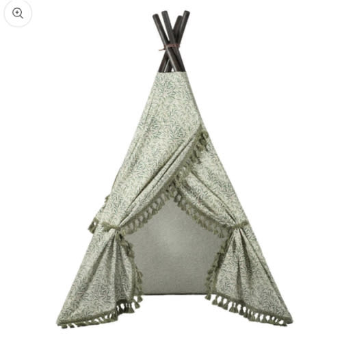 Tent of Dreams Play Tent