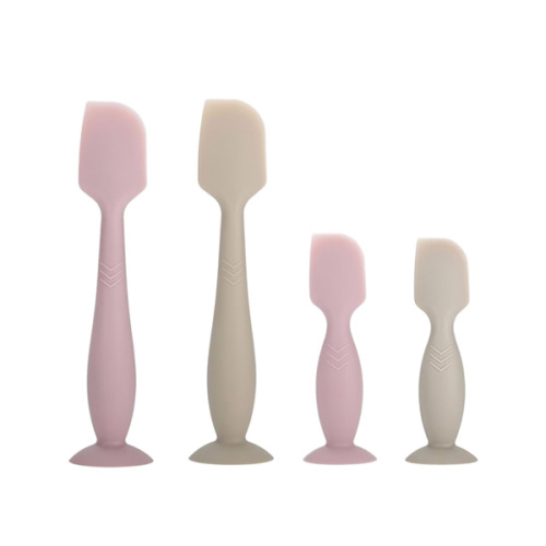 Amazon.com : diaper spatula