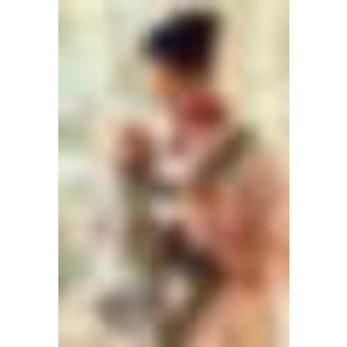 BabyBjörn Baby Carrier Mini