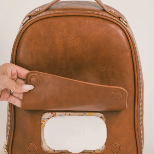 The Mae Bag – Higton