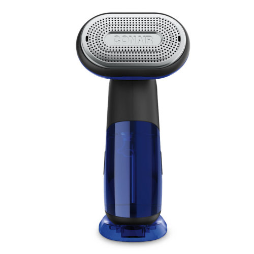 Conair Turbo Extremesteam — Steam & Iron 2-In-1 With Turbo