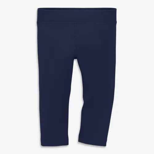 Baby legging | Primary.com