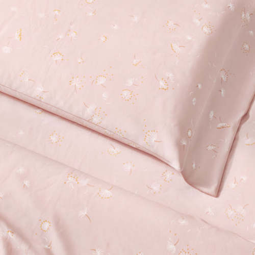 Wish Twin Sheet Set