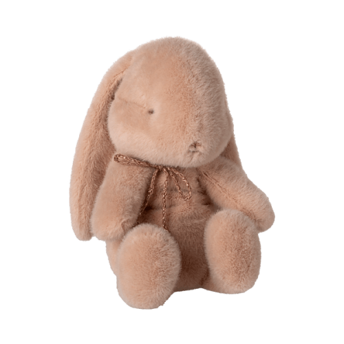 Bunny plush, Small - Powder - Maileg USA