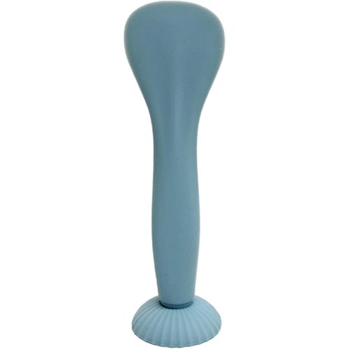 Diaper Cream Spatula, Baby Diaper Brush, babby bum brush, Diaper Cream Applicator, Flexible Diaper Paste Spatula, Hygienic And Easy To Clean, Spatula For Baby esssentials, Baby Shower For B