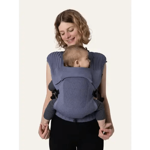 Flybaby Carrier