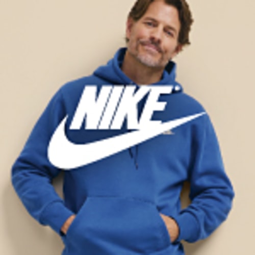 Carter's® Baby Girls Floral Printed Sunsuit | Belk