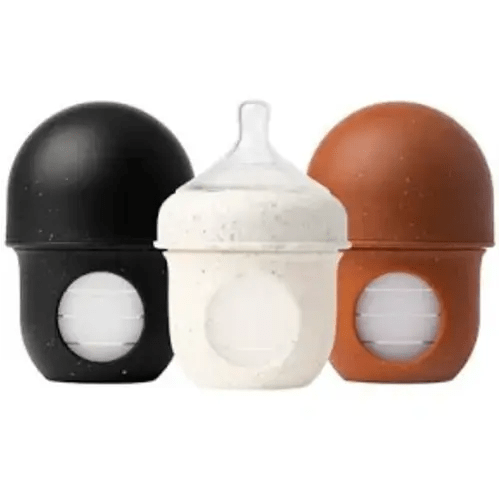boon bottle - Google Search
