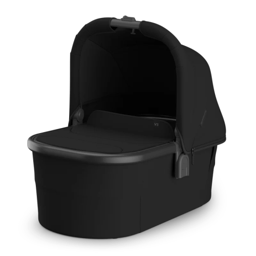 UPPAbaby Bassinet V3 - James