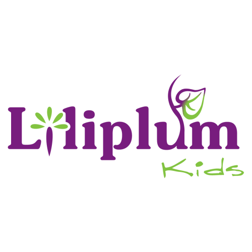 Trove Passive Silicone Pump 2pk | Liliplum Kids