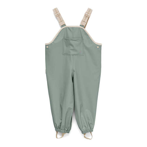Cry Wolf | Rain Overalls '25 (various)