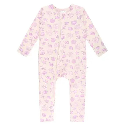 Kynd Baby Onesie Long Sleeve Collector | Baby Bunting AU