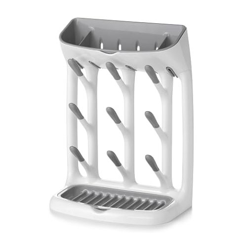 OXO Tot Space Saving Drying Rack