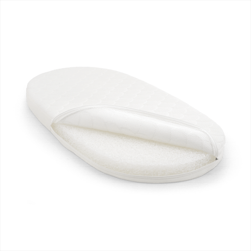 Stokke Sleepi™ V3 Mattress Air