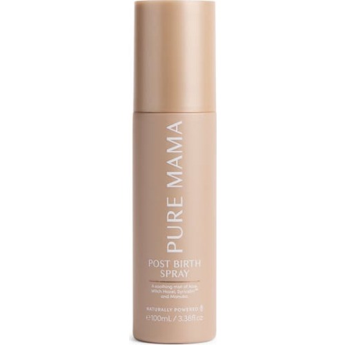 Post Birth Spray