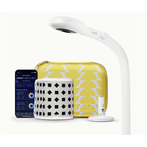 The Best Sellers Bundle