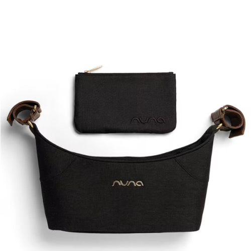 Nuna Stroller Organizer