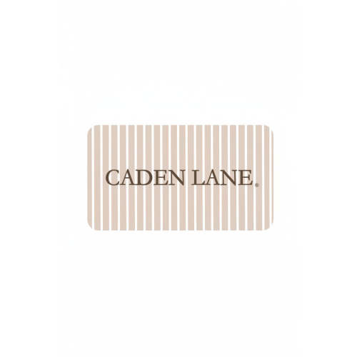 Digital Gift Card