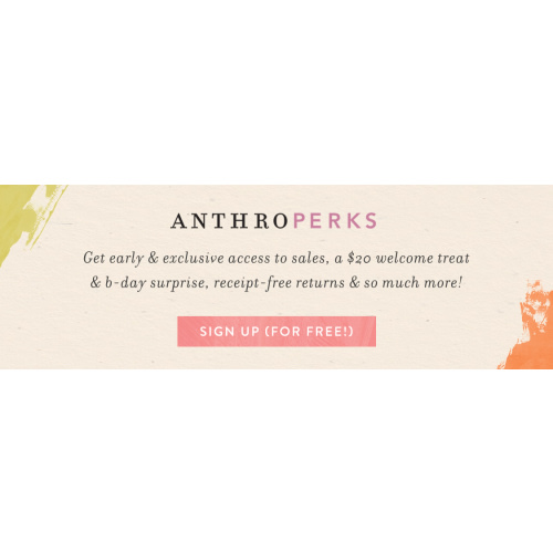 Natalia Bow Hook | Anthropologie