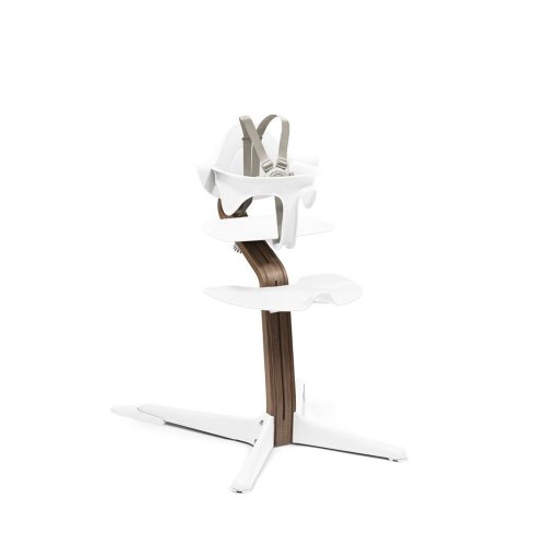 Stokke Nomi High Chair: The Ultimate Portable High Chair Solution | Stokke® Online Shop