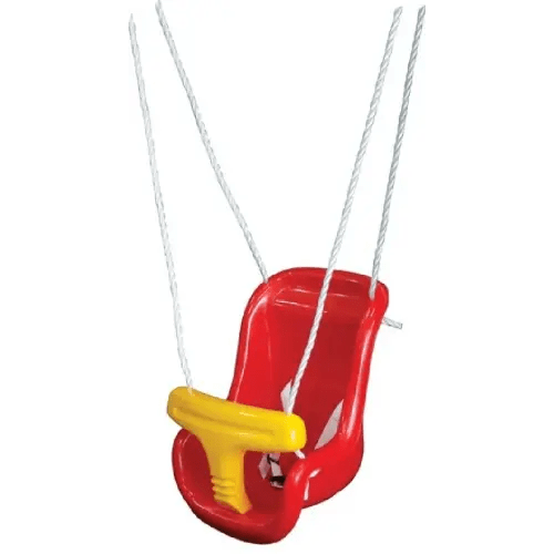 Kids Swing Seat | Baby Bunting AU