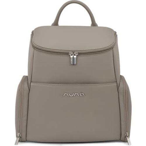 Essential Diaper Bag
