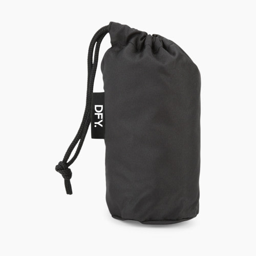 DFY R1 Sunshade - Black