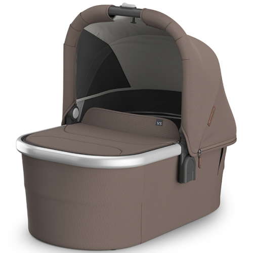 Bassinet V3