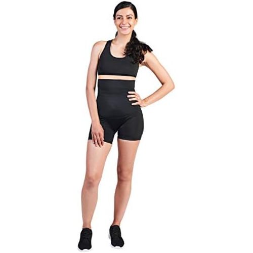 SRC Recovery Short - Mini