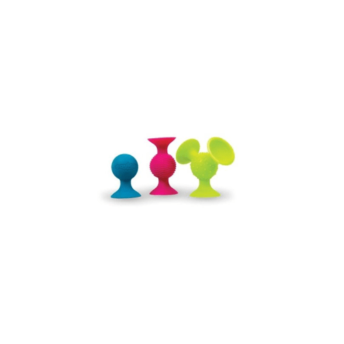 Fat Brain Toys pipSquigz