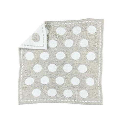 Barefoot Dreams Cozychic Dream Receiving Blanket