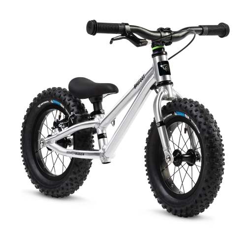 Big Foot 12-inch Kids Balance Bike | Early Rider – Early Rider® US