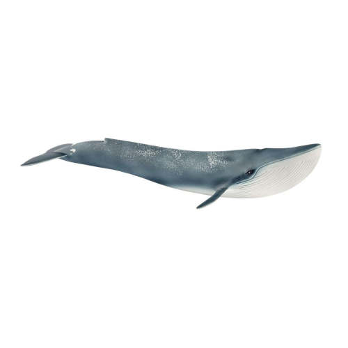 Blue whale 14806 | Schleich USA Inc.