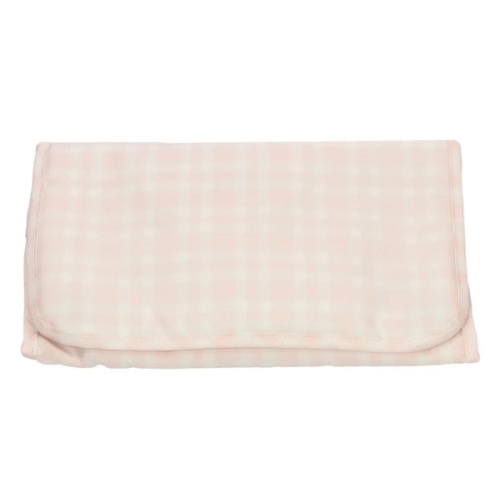 Game Changer Changing Pad