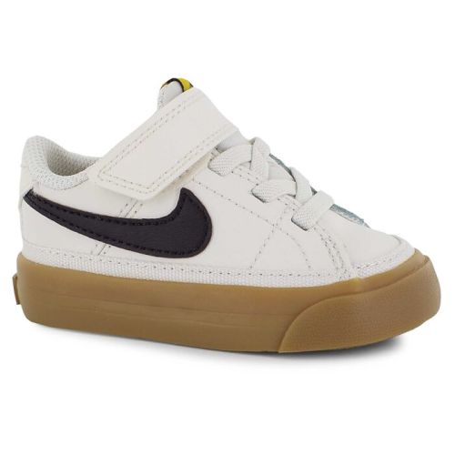 Nike Court Legacy | SHOE DEPT ENCORE
