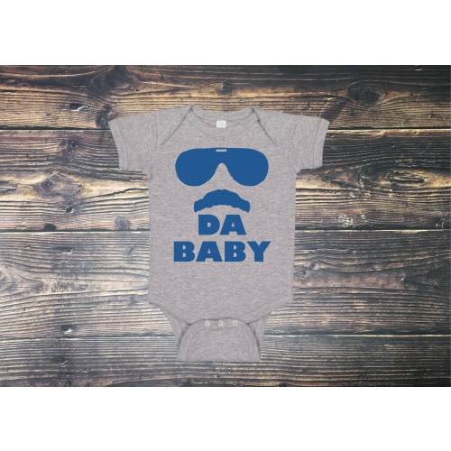 Chicago baby, Chicago baby clothes, Chicago baby bodysuit, Chicago baby outfit, Chicago baby boy, Chicago baby girl, Chicago baby gift, baby