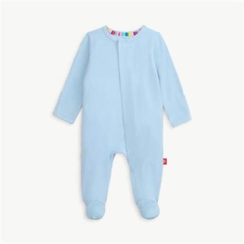 Magnetic Footie – Magnetic Me