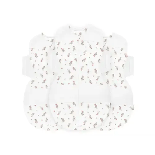 SNOO Sleep Sack 3-Pack of Sizes