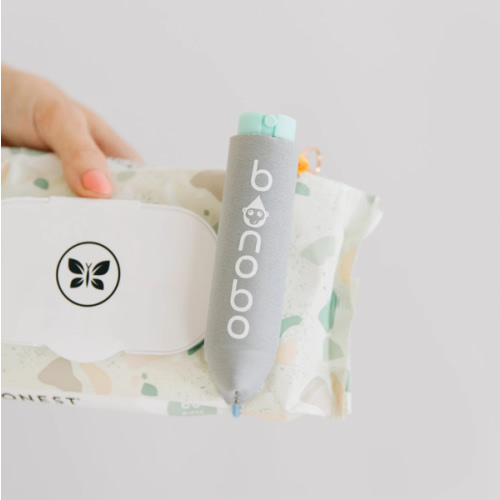 Bonobo Trio (3 PACK) – Bonobo Baby