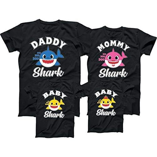 Daddy, Mommy, Baby, Brother,Sister Birthday Family Toddler Adults Youth