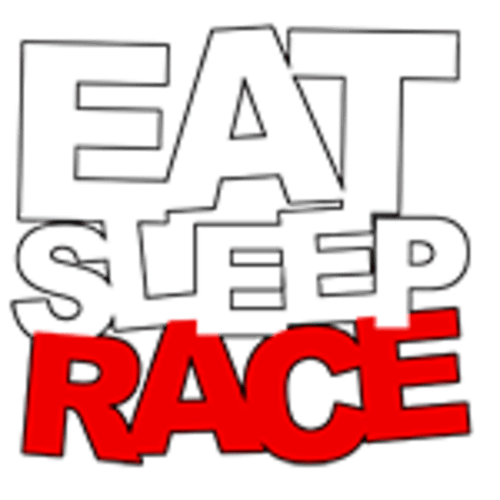 Turbochargers Feelings and Emotions Books | Box Set - Eat Sleep Race - Racing Lifestyle Apparel