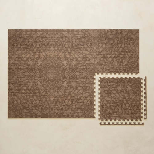 Little Nomad Play Mat | Emile