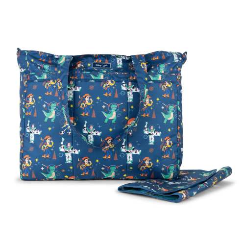 JUJUBE DISNEY AND PIXAR TOY STORY - SUPER BE PLUS – Buttercup Baby Co.