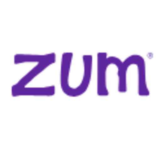 Sea Salt 64 oz. Zum Laundry Soap - Zum by Indigo wild Official Shop