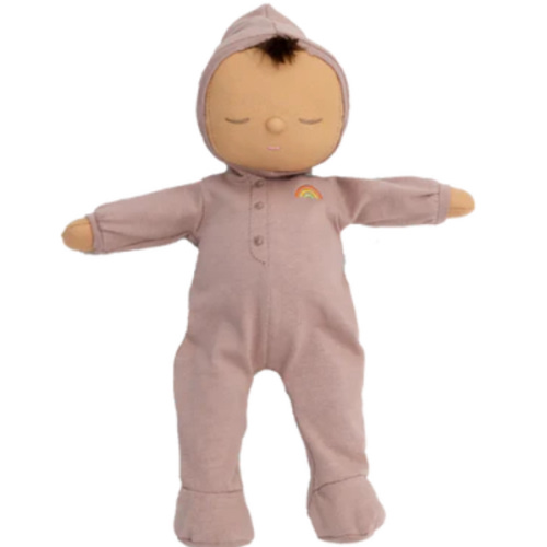 Dozy Dinkums - Pip – Dinkum Dolls USA