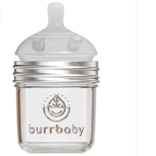 Nursing Necessities Bundle