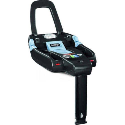 PEG Primo Viaggio Base with Load Leg