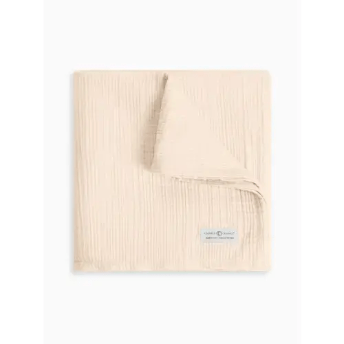 Muslin Swaddle Blanket