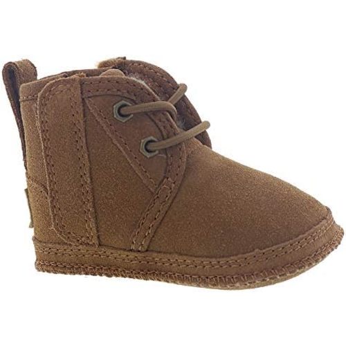 UGG Baby Neumel Boot