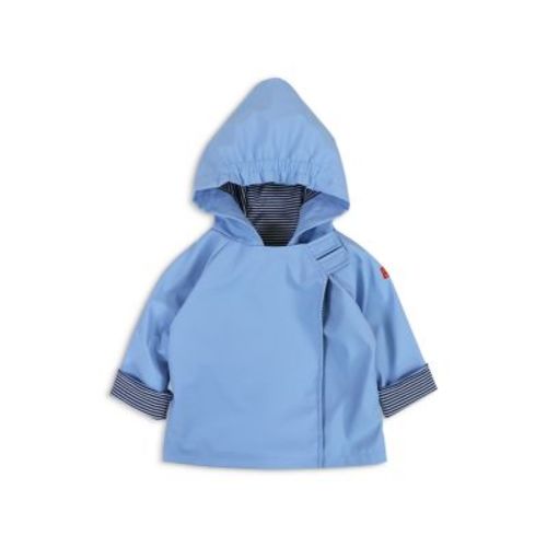 Unisex Favorite Rain Jacket - Baby, Little Kid
